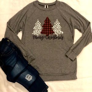 Merry Christmas 🎄 Tee